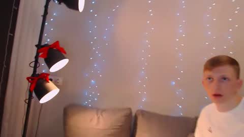 sweet online show from February 2025 10:28:02 PM