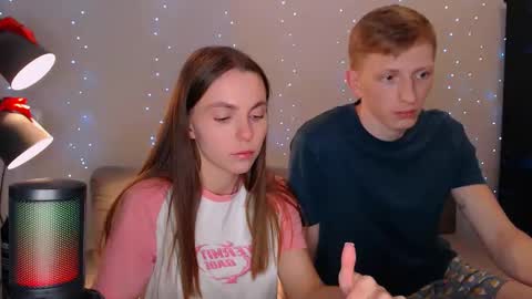 sweet online show from February 2025 12:21:01 AM