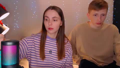 sweet online show from February 2025 03:56:02 AM