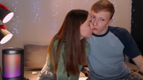 sweet online show from February 2025 09:48:01 PM