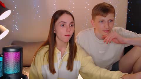 sweet online show from February 2025 12:43:01 AM