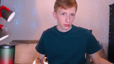 sweet online show from March 2025 12:31:02 AM