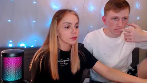 sweet online show from September 2025 10:53:01 PM