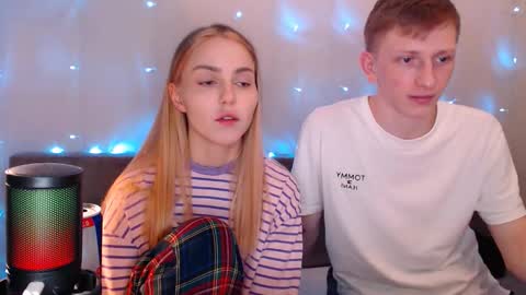 sweet online show from September 2025 08:33:02 PM