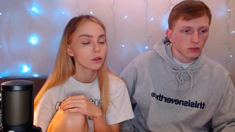 sweet online show from September 2025 10:13:01 PM