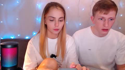 sweet online show from September 2025 10:14:02 PM