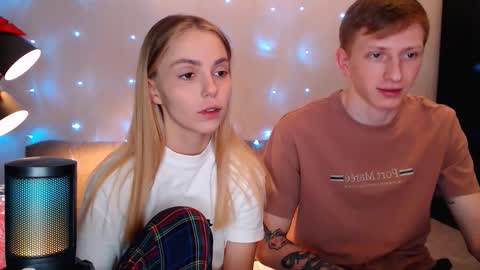 sweet online show from October 2025 09:59:02 PM