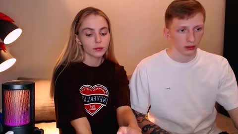 sweet online show from November 2025 10:21:01 PM