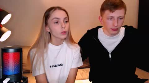 sweet online show from November 2025 09:24:02 PM