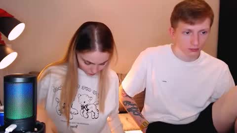 sweet online show from December 2025 10:26:01 PM