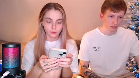 sweet online show from December 2025 09:44:02 PM