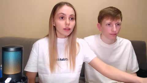 sweet online show from February 2026 10:17:02 PM