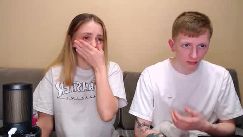 sweet online show from March 2026 10:16:01 PM