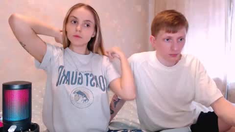 sweet online show from April 2026 08:53:02 AM