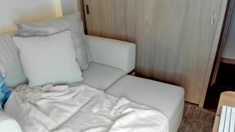 july_correa online show from January 2026 10:13:01 PM