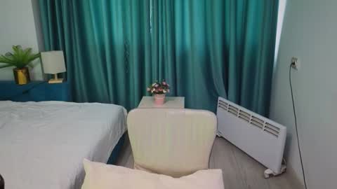 july_kane online show from October 2025 06:37:01 AM