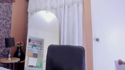 july_quinzel online show from March 2026 03:30:02 AM