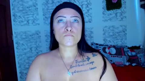 juliana online show from March 2026 10:46:01 PM