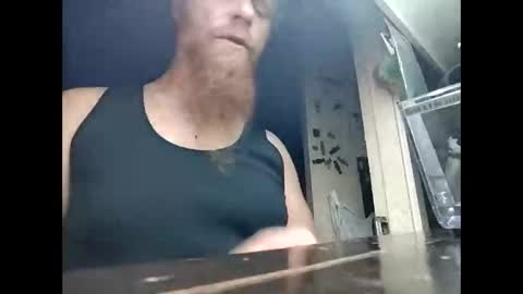 julz6679 online show from May 2026 06:40:01 AM