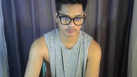 call me julz online show from September 2025 06:28:02 AM