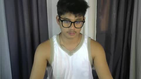 call me julz online show from October 2025 06:01:02 AM