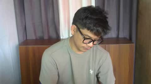 Snapshot of julz_alwayshorny chatting on January 2026 08:41:01 AM call me julz online show from January 2026 08:41:01 AM