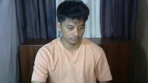 Snapshot of julz_alwayshorny chatting on January 2026 03:05:01 PM call me julz online show from January 2026 03:05:01 PM