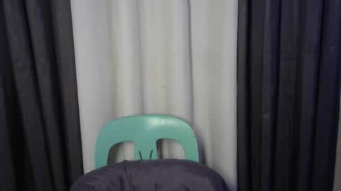 Snapshot of julz_alwayshorny chatting on February 2026 11:59:01 AM call me julz online show from February 2026 11:59:01 AM