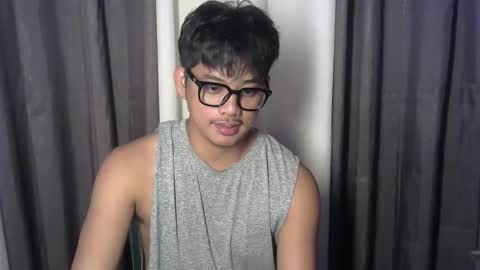 Snapshot of julz_alwayshorny chatting on February 2026 05:46:02 AM call me julz online show from February 2026 05:46:02 AM