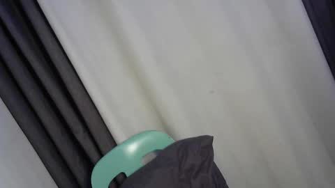 Snapshot of julz_alwayshorny chatting on February 2026 03:19:01 PM call me julz online show from February 2026 03:19:01 PM