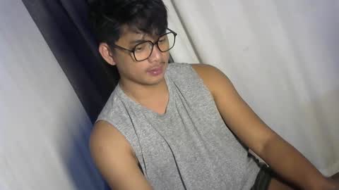 Snapshot of julz_alwayshorny chatting on March 2026 02:45:02 PM call me julz online show from March 2026 02:45:02 PM