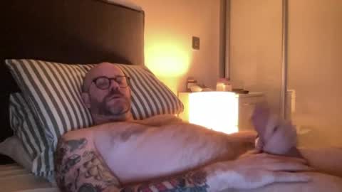 Snapshot of jumbojimbo999 chatting on March 2026 09:03:02 AM jumbojimbo online show from March 2026 09:03:02 AM