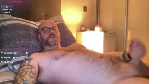 Snapshot of jumbojimbo999 chatting on March 2026 07:42:02 AM jumbojimbo online show from March 2026 07:42:02 AM