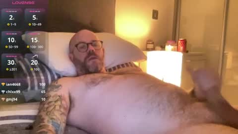 Snapshot of jumbojimbo999 chatting on March 2026 05:46:01 PM jumbojimbo online show from March 2026 05:46:01 PM