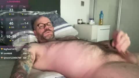 Snapshot of jumbojimbo999 chatting on April 2026 10:29:01 PM jumbojimbo online show from April 2026 10:29:01 PM