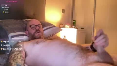 Snapshot of jumbojimbo999 chatting on April 2026 09:21:01 AM jumbojimbo online show from April 2026 09:21:01 AM