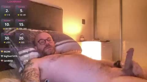 Snapshot of jumbojimbo999 chatting on April 2026 08:18:02 AM jumbojimbo online show from April 2026 08:18:02 AM