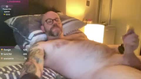 Snapshot of jumbojimbo999 chatting on April 2026 05:42:02 PM jumbojimbo online show from April 2026 05:42:02 PM