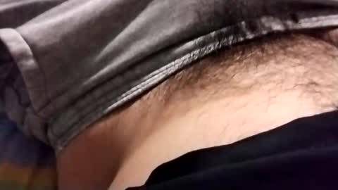 Asian office boy online show from April 2026 01:53:02 PM