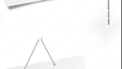 JuanAn online show from January 2026 06:00:02 PM