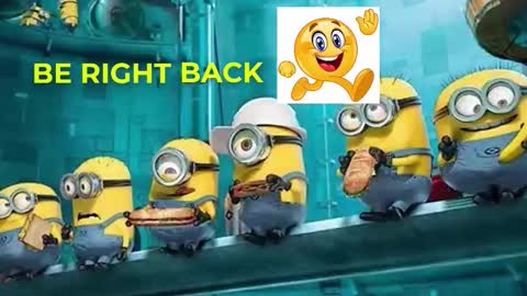 JuanAn online show from January 2026 08:01:02 PM