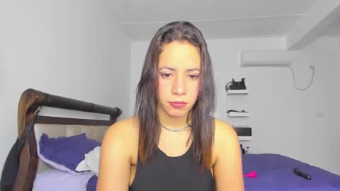 jessica online show from October 2025 05:59:01 AM