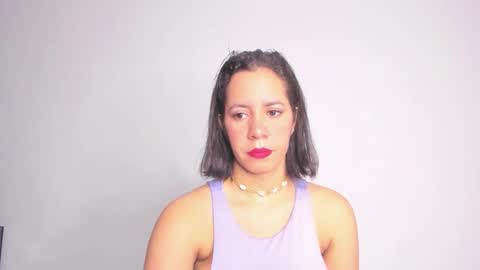 jessica online show from January 2026 07:45:01 AM