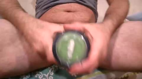 jumpertpro online show from November 2025 04:56:01 AM