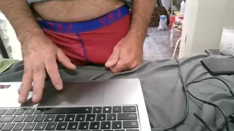 jumpertpro online show from April 2026 03:50:02 AM