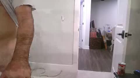 jumpertpro online show from May 2026 04:07:02 AM