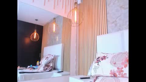 juna_hyl online show from March 2026 08:19:01 AM
