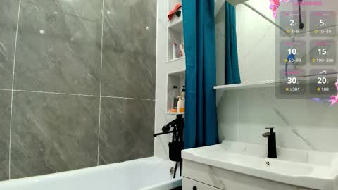 Kira online show from January 2026 06:21:01 PM