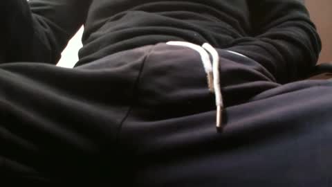 Gregor online show from February 2025 02:15:02 PM