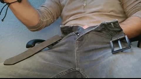 Gregor online show from March 2026 10:52:01 AM